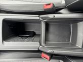 Thumbnail of 2025 Platinum Gray Metallic Volkswagen Tiguan
