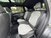 Thumbnail of 2025 Platinum Gray Metallic Volkswagen Tiguan