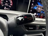 Thumbnail of 2025 Platinum Gray Metallic Volkswagen Tiguan