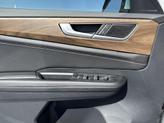 Thumbnail of 2026 Opal White Pearl Volkswagen Atlas