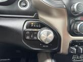 Thumbnail of 2020 Patriot Blue Pearlcoat RAM 1500