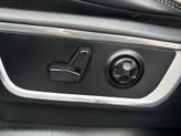 Thumbnail of 2020 Patriot Blue Pearlcoat RAM 1500