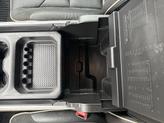 Thumbnail of 2020 Patriot Blue Pearlcoat RAM 1500