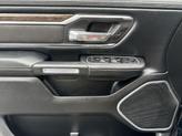 Thumbnail of 2020 Patriot Blue Pearlcoat RAM 1500