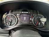 Thumbnail of 2020 Patriot Blue Pearlcoat RAM 1500