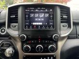 Thumbnail of 2020 Patriot Blue Pearlcoat RAM 1500