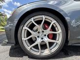 Thumbnail of 2018 Daytona Gray Pearl Effect Audi S5