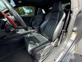 Thumbnail of 2018 Daytona Gray Pearl Effect Audi S5