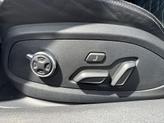Thumbnail of 2018 Daytona Gray Pearl Effect Audi S5