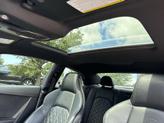 Thumbnail of 2018 Daytona Gray Pearl Effect Audi S5