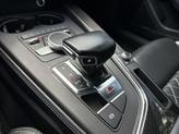 Thumbnail of 2018 Daytona Gray Pearl Effect Audi S5