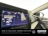 Thumbnail of 2025 Alpine Grey Volkswagen Jetta