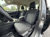 Thumbnail of 2025 Platinum Gray Metallic Volkswagen Jetta