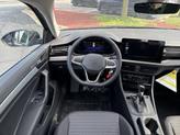 Thumbnail of 2025 Platinum Gray Metallic Volkswagen Jetta