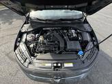 Thumbnail of 2025 Platinum Gray Metallic Volkswagen Jetta