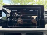 Thumbnail of 2025 Platinum Gray Metallic Volkswagen Jetta