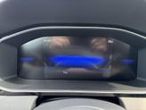 Thumbnail of 2025 Platinum Gray Metallic Volkswagen Jetta