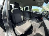 Thumbnail of 2025 Platinum Gray Metallic Volkswagen Jetta