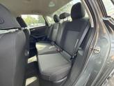 Thumbnail of 2025 Platinum Gray Metallic Volkswagen Jetta