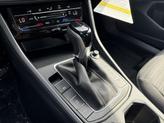 Thumbnail of 2025 Platinum Gray Metallic Volkswagen Jetta