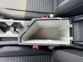 Thumbnail of 2025 Platinum Gray Metallic Volkswagen Jetta