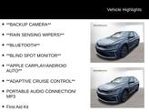 Thumbnail of 2025 Platinum Gray Metallic Volkswagen Jetta