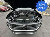 Thumbnail of 2025 Deep Black Pearl Effect Volkswagen Atlas Cross Sport