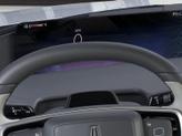 Thumbnail of 2025 Gray Mist Lincoln Navigator L