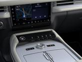 Thumbnail of 2025 Gray Mist Lincoln Navigator L