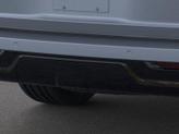 Thumbnail of 2025 Gray Mist Lincoln Navigator L
