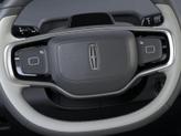Thumbnail of 2025 Gray Mist Lincoln Navigator L