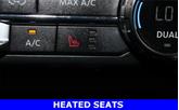 Thumbnail of 2021 Carbonized Gray Metallic Ford F-150