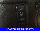 Thumbnail of 2017 Black Nissan Armada