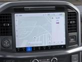 Thumbnail of 2025 Carbonized Gray Metallic Ford F-150