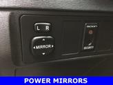 Thumbnail of 2009 Black Scion tC
