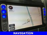 Thumbnail of 2009 Black Scion tC