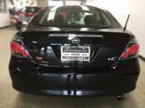 Thumbnail of 2009 Black Scion tC