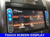 Thumbnail of 2009 Black Scion tC