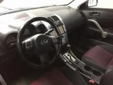 Thumbnail of 2009 Black Scion tC
