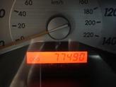 Thumbnail of 2009 Black Scion tC