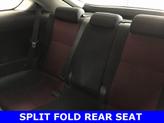 Thumbnail of 2009 Black Scion tC