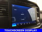 Thumbnail of 2022 Agate Black Metallic Ford F-150