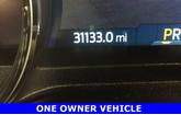 Thumbnail of 2022 Agate Black Metallic Ford F-150
