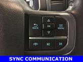 Thumbnail of 2022 Agate Black Metallic Ford F-150