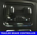 Thumbnail of 2022 Agate Black Metallic Ford F-150