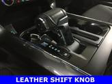 Thumbnail of 2022 Agate Black Metallic Ford F-150