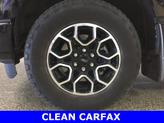 Thumbnail of 2022 Agate Black Metallic Ford F-150