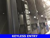 Thumbnail of 2022 Agate Black Metallic Ford F-150