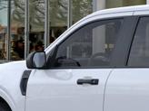 Thumbnail of 2025 Oxford White Ford Maverick