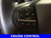 Thumbnail of 2020 Atlas Blue Metallic Ford Explorer